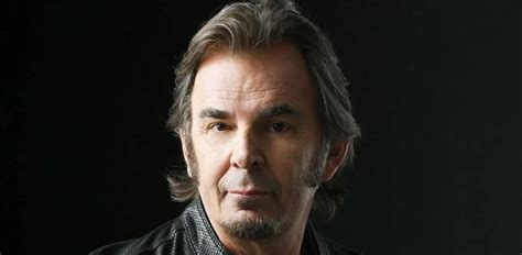 jonathan cain net worth|Jonathan Cain Bio, Wiki, Age, Height, Songs, Wife,。